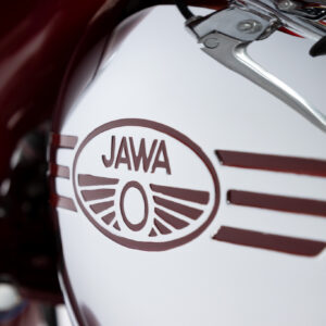 Riding gear and clothing