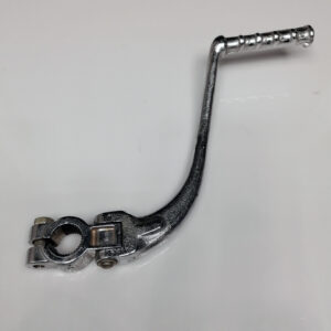 IZ Jupiter 4/5 motorcycle starting crank