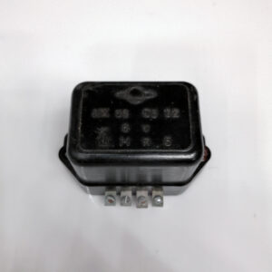 IZ-56 motorcycle charging relay 6V SB32