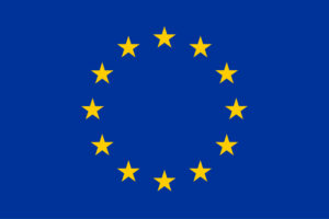 EU logo